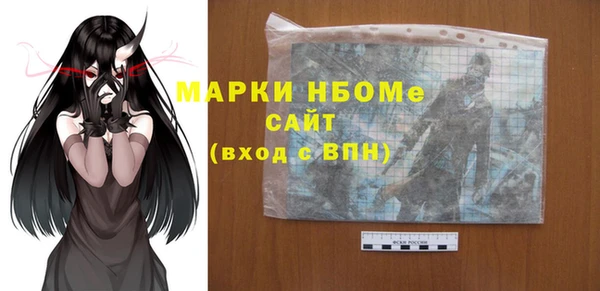 PSILOCYBIN Алзамай