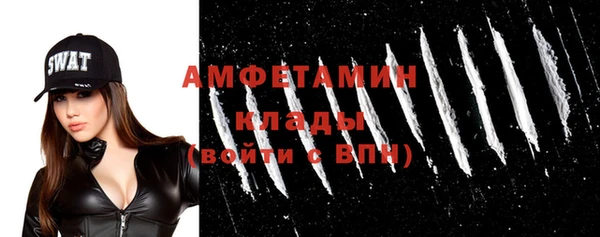 ПСИЛОЦИБИНОВЫЕ ГРИБЫ Алексин