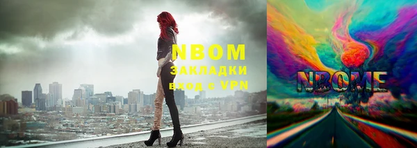 PSILOCYBIN Алзамай