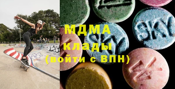 PSILOCYBIN Алзамай