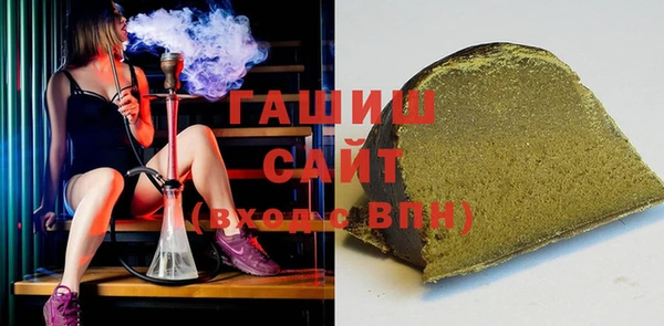 гашик Алексеевка