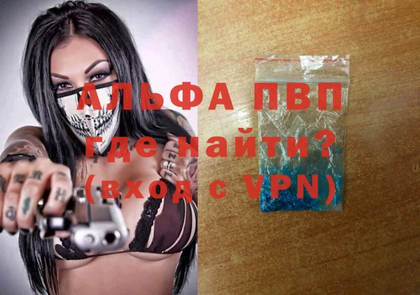 гашик Алексеевка