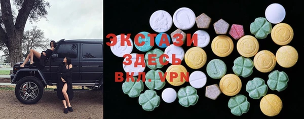 PSILOCYBIN Алзамай